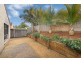 143 Hindman Street, Port Macquarie NSW 2444