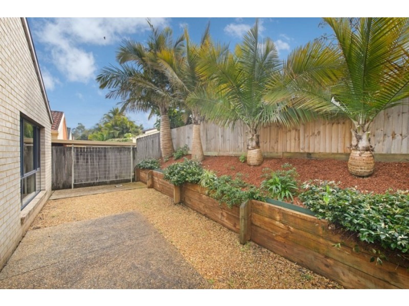 143 Hindman Street, Port Macquarie NSW 2444