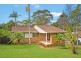4 Allman Street, Port Macquarie NSW 2444