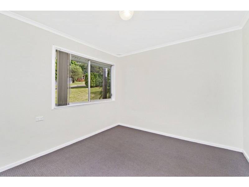 4 Allman Street, Port Macquarie NSW 2444