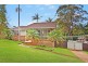 4 Allman Street, Port Macquarie NSW 2444