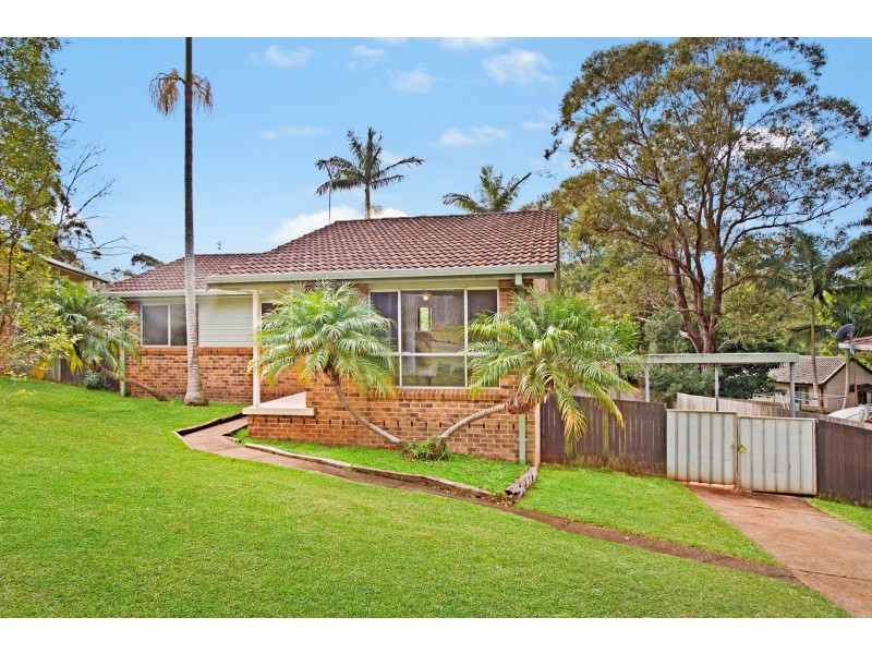 4 Allman Street, Port Macquarie NSW 2444