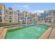113/37 Pacific Drive, Port Macquarie NSW 2444