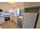 113/37 Pacific Drive, Port Macquarie NSW 2444