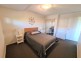 113/37 Pacific Drive, Port Macquarie NSW 2444
