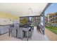 113/37 Pacific Drive, Port Macquarie NSW 2444