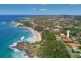113/37 Pacific Drive, Port Macquarie NSW 2444