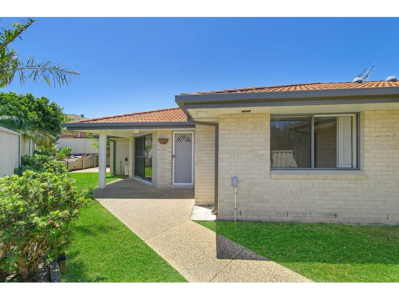 3/16 Macleay Place, Port Macquarie NSW 2444