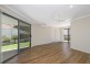 3/16 Macleay Place, Port Macquarie NSW 2444