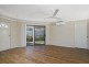 3/16 Macleay Place, Port Macquarie NSW 2444