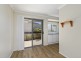 3/16 Macleay Place, Port Macquarie NSW 2444