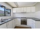 3/16 Macleay Place, Port Macquarie NSW 2444