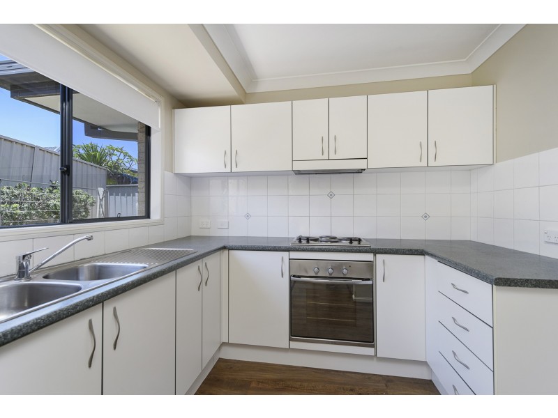 3/16 Macleay Place, Port Macquarie NSW 2444