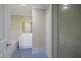 3/16 Macleay Place, Port Macquarie NSW 2444