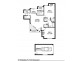 3/16 Macleay Place, Port Macquarie NSW 2444 Floorplan