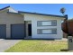 7A Princess Street, Wauchope NSW 2446