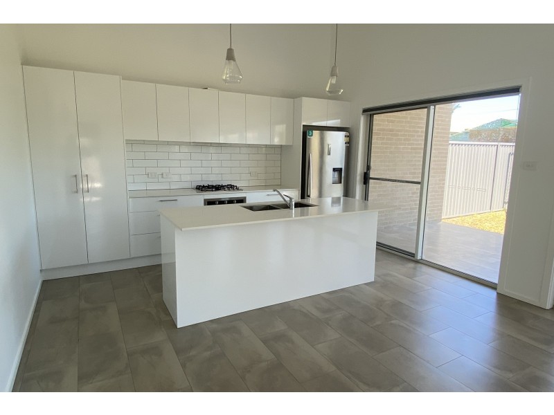 7A Princess Street, Wauchope NSW 2446
