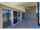 7A Princess Street, Wauchope NSW 2446