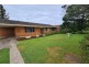 81 Savoy Street, Port Macquarie NSW 2444