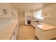 81 Savoy Street, Port Macquarie NSW 2444