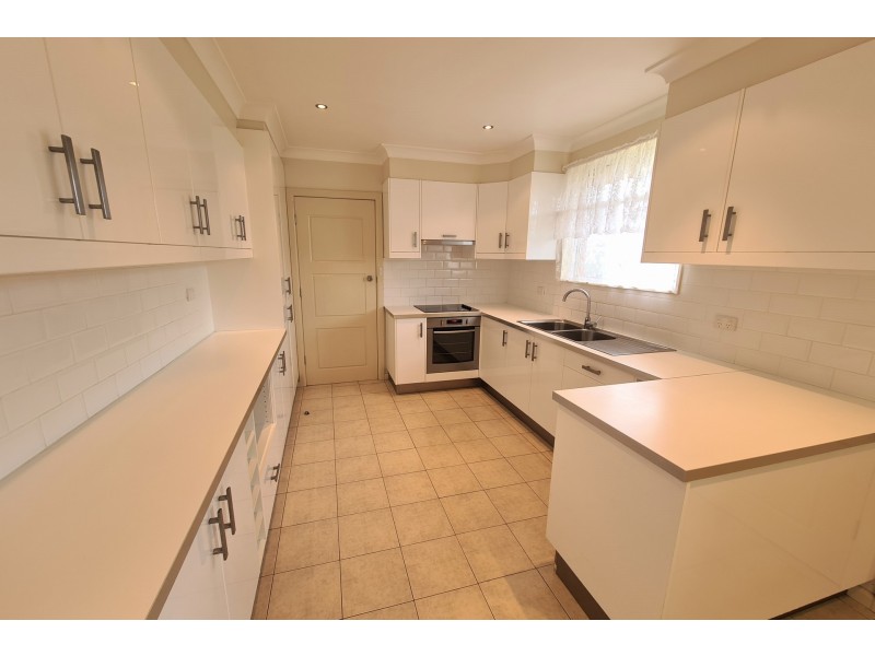 81 Savoy Street, Port Macquarie NSW 2444