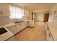 81 Savoy Street, Port Macquarie NSW 2444
