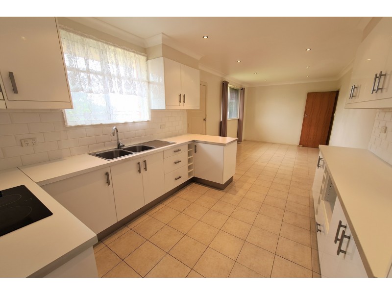 81 Savoy Street, Port Macquarie NSW 2444