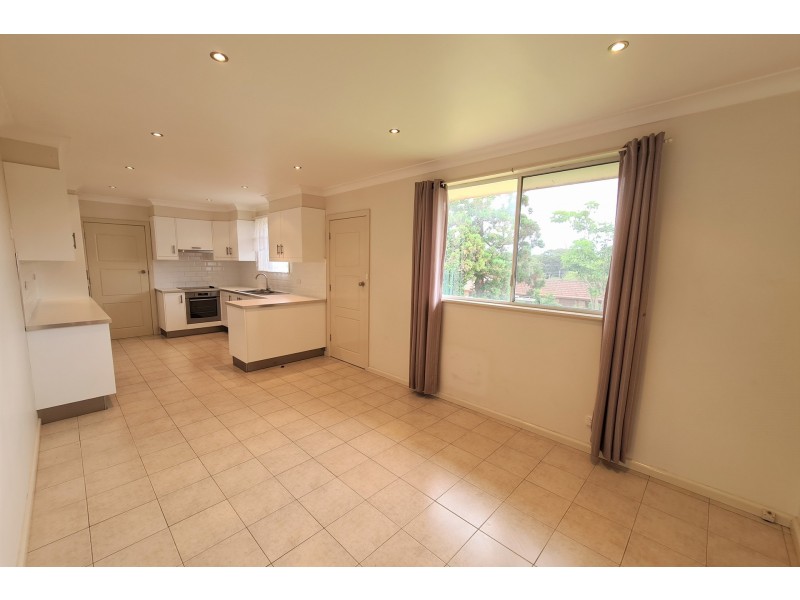 81 Savoy Street, Port Macquarie NSW 2444
