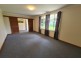 81 Savoy Street, Port Macquarie NSW 2444