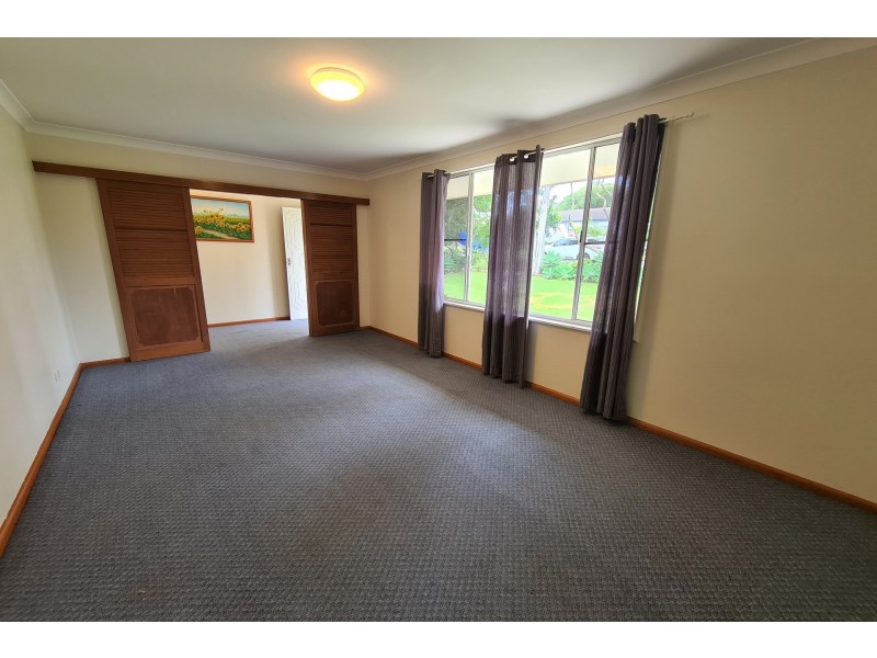 81 Savoy Street, Port Macquarie NSW 2444