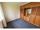 81 Savoy Street, Port Macquarie NSW 2444