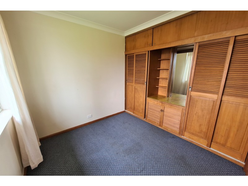 81 Savoy Street, Port Macquarie NSW 2444