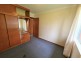 81 Savoy Street, Port Macquarie NSW 2444