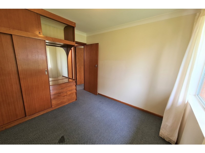 81 Savoy Street, Port Macquarie NSW 2444