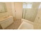 81 Savoy Street, Port Macquarie NSW 2444