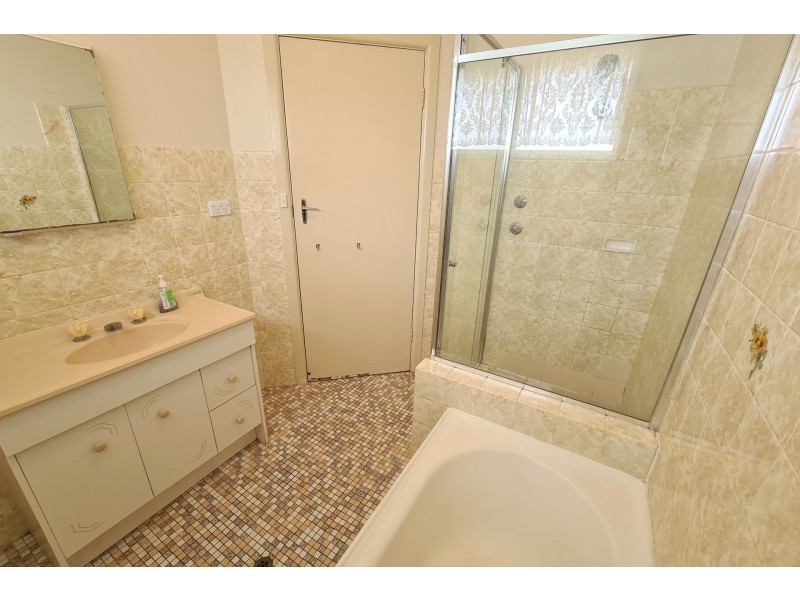 81 Savoy Street, Port Macquarie NSW 2444