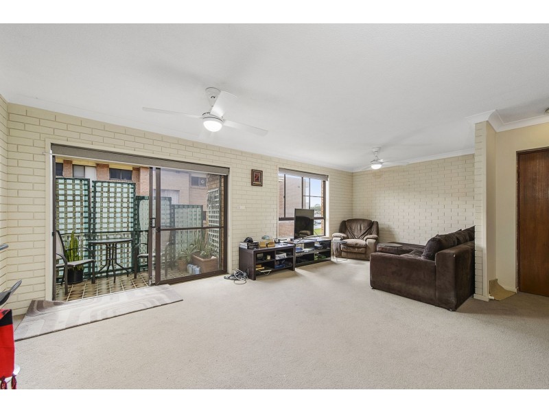 6/131 Bridge Street, Port Macquarie NSW 2444