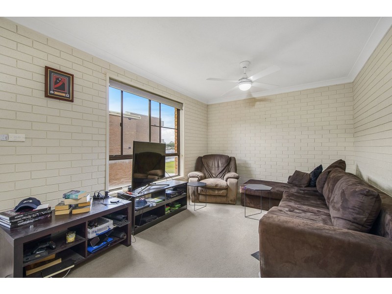 6/131 Bridge Street, Port Macquarie NSW 2444