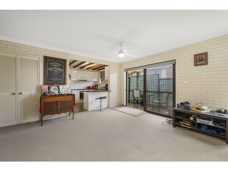 6/131 Bridge Street, Port Macquarie NSW 2444