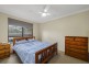 6/131 Bridge Street, Port Macquarie NSW 2444