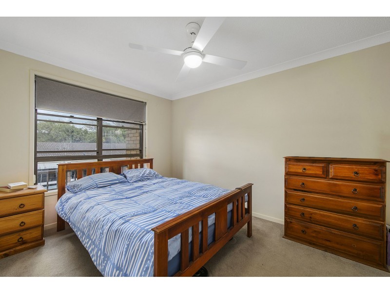 6/131 Bridge Street, Port Macquarie NSW 2444