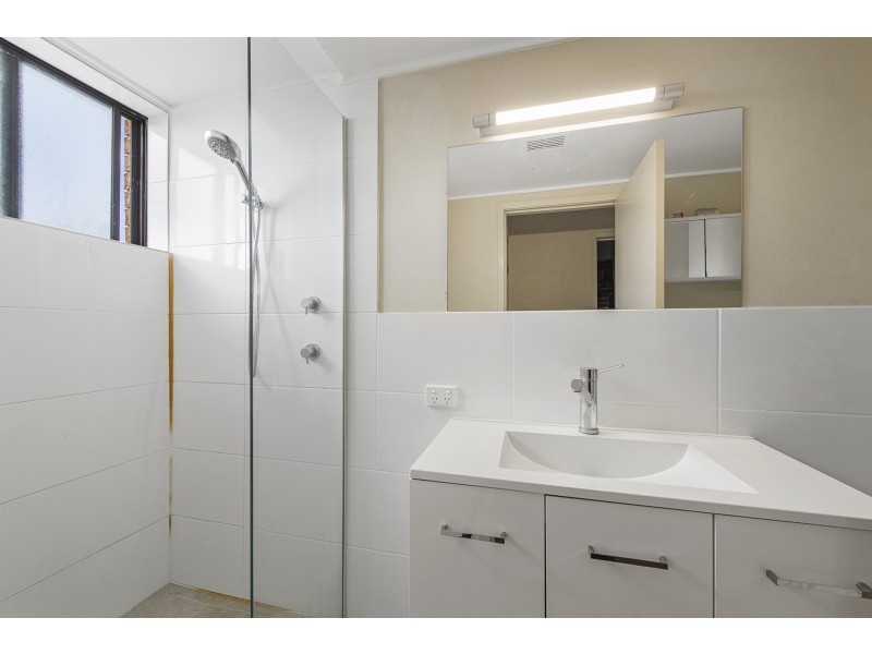 6/131 Bridge Street, Port Macquarie NSW 2444