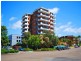20/1 Waugh Street, Port Macquarie NSW 2444