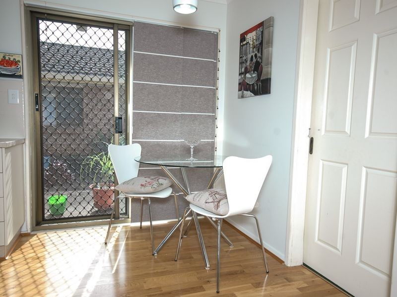 5/29 Denham Street, Port Macquarie NSW 2444