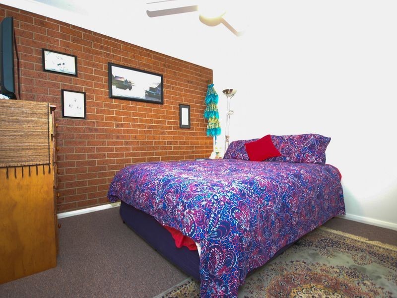 5/29 Denham Street, Port Macquarie NSW 2444