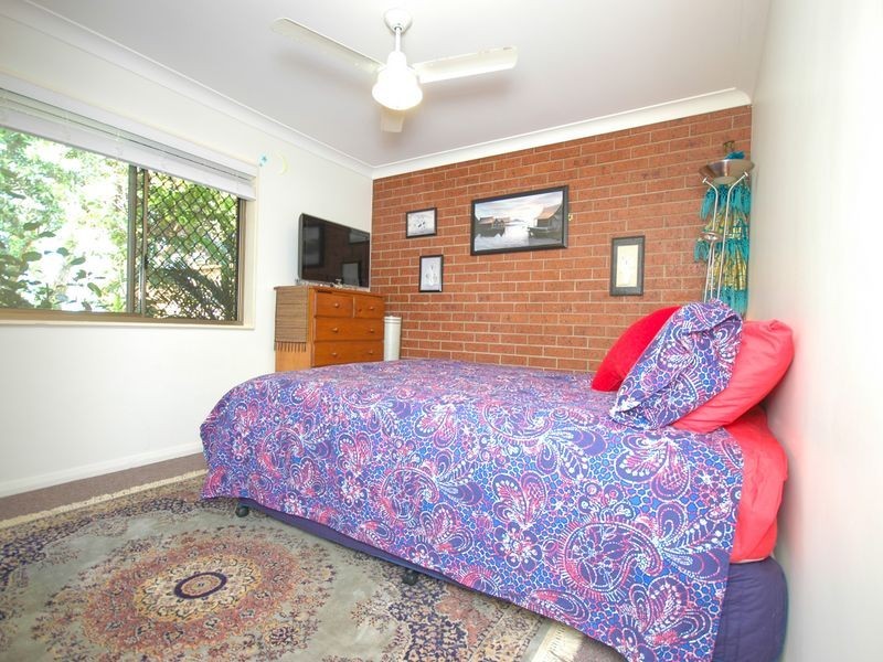 5/29 Denham Street, Port Macquarie NSW 2444