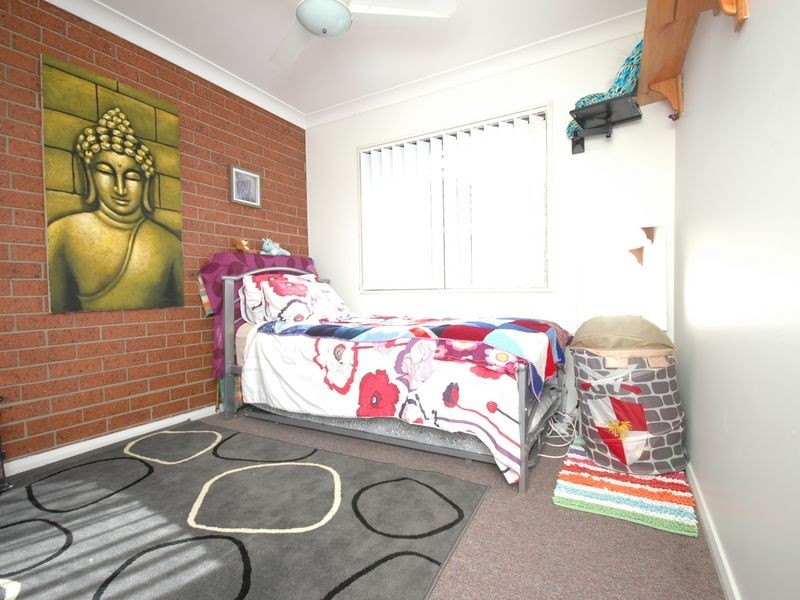 5/29 Denham Street, Port Macquarie NSW 2444