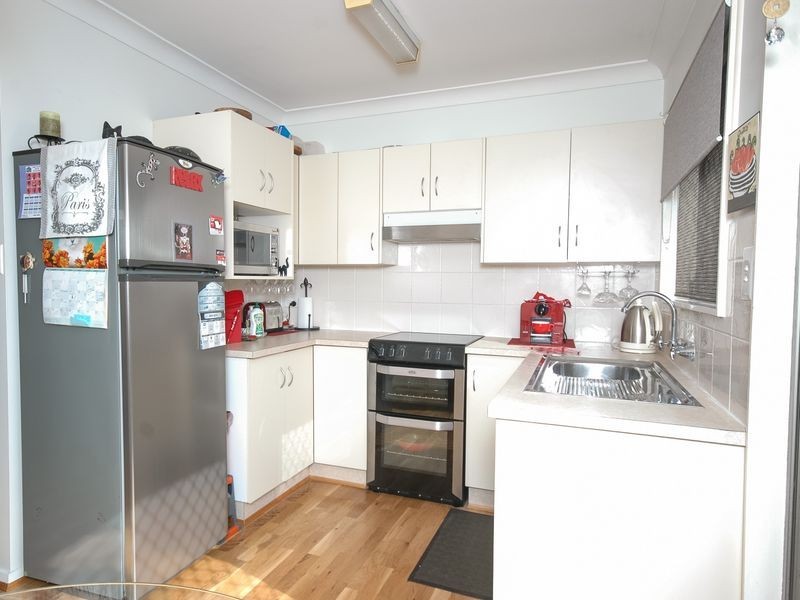 5/29 Denham Street, Port Macquarie NSW 2444