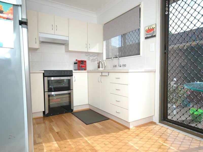 5/29 Denham Street, Port Macquarie NSW 2444