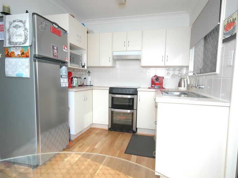 5/29 Denham Street, Port Macquarie NSW 2444